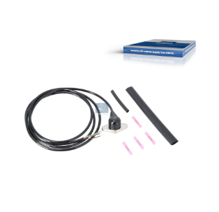 SENSOR PRESION ACEITE C9111370
