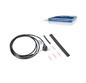 SENSOR PRESION ACEITE C9111370