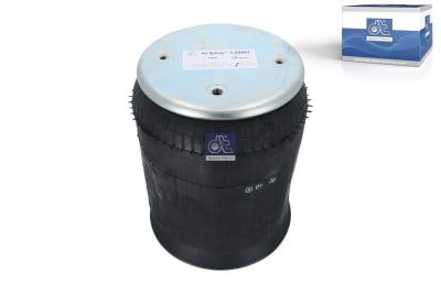 PULMON SUSPENSION C9111422