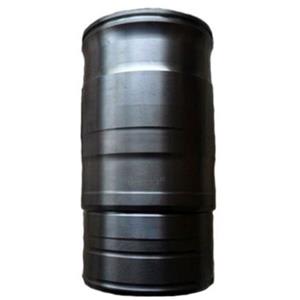 CAMISA MOTOR C9111442