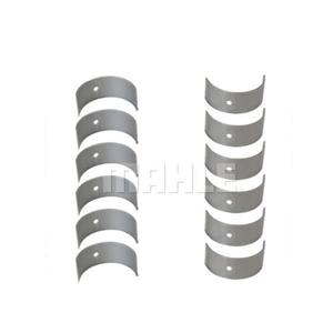 METAL BIELA C9111448