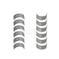 METAL BIELA C9111448