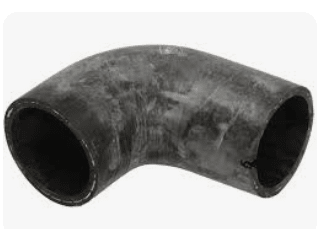 MANGUERA REFRIGERACION 90° C9111486