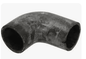 MANGUERA REFRIGERACION 90° C9111486