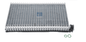 RADIADOR AIRE ACONDICIONADO CABINA C9111504