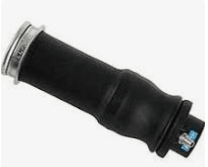 PULMON SUSPENSION CABINA TRASERO C9111513