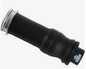 PULMON SUSPENSION CABINA TRASERO C9111513