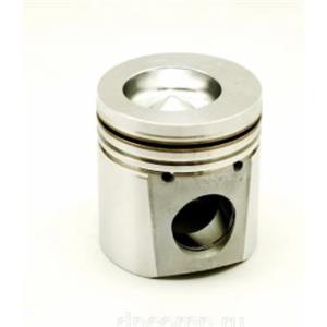 PISTON MOTOR C9111553