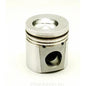 PISTON MOTOR C9111553