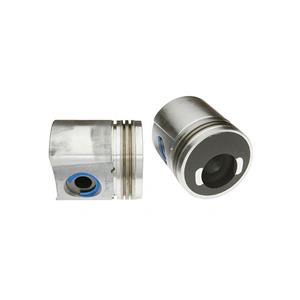 PISTON MOTOR C9111560