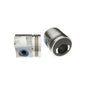 PISTON MOTOR C9111560