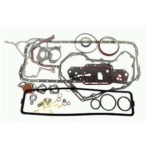 EMP. MOTOR INFERIOR JGO C9111567
