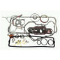 EMP. MOTOR INFERIOR JGO C9111567