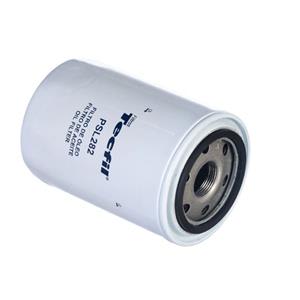 FILTRO ACEITE PSL282 C9111570