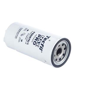 FILTRO SEPARADOR PSD970/1 C9111574