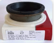 RETEN CIGUEÑAL DELANTERO 8.3 C9111581