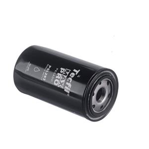 FILTRO ACEITE PSL283 C9111640