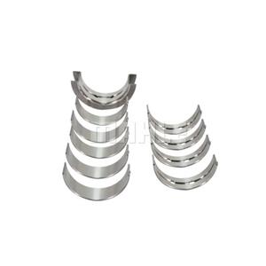 METAL BANCADA C9111646