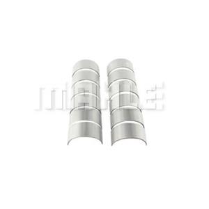 METAL BIELA C9111647