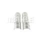 METAL BIELA C9111647