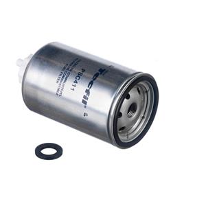 FILTRO COMBUSTIBLE PSC411 C9111648