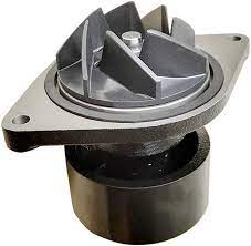 BOMBA AGUA ISB ELECTRONICO C9111649