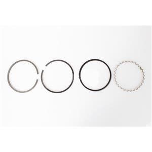 ANILLO COMPRESOR C9111668