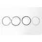 ANILLO COMPRESOR C9111668