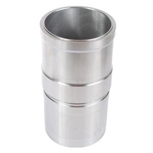 CAMISA MOTOR 8.3 SERIE C ISC (CORTA 234.12)C9111670