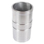 CAMISA MOTOR 8.3 SERIE C ISC (CORTA 234.12)C9111670