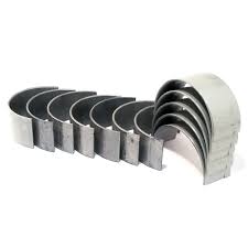 METAL BIELA STD 6CIL C9111675