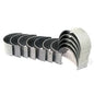 METAL BIELA STD 6CIL C9111675