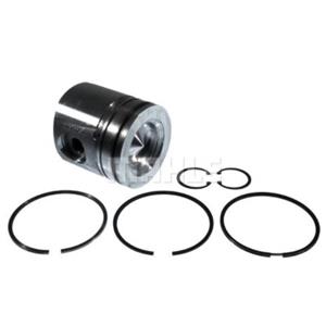 PISTON MOTOR C9111683