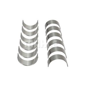 METAL BIELA C9111708