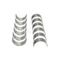 METAL BIELA C9111708