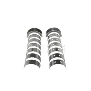 METAL BANCADA C9111710