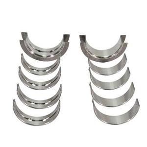 METAL BANCADA C9111711