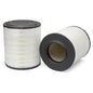 FILTRO AIRE FLEETGUARD C9111720