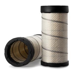 FILTRO AIRE AF2534500 C9111721
