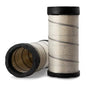 FILTRO AIRE AF2534500 C9111721