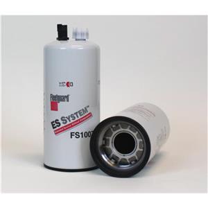 FILTRO SEPARADOR FS1007 C9111731
