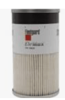 FILTRO SEPARADOR FF5369 C9111732
