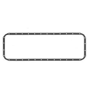 EMP. CARTER 8.3 SERIE C/ISC C9111734