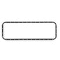 EMP. CARTER 8.3 SERIE C/ISC C9111734