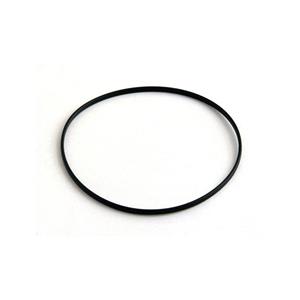 ORRING CAMISA C9111736