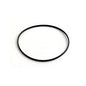 ORRING CAMISA C9111736