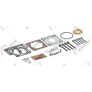 REPARACION COMPRESOR C9111751