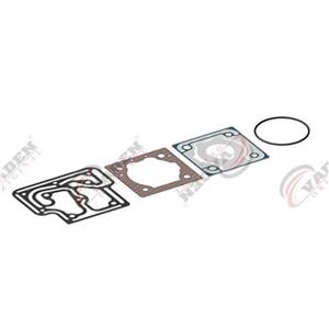 REPARACION COMPRESOR C9111752