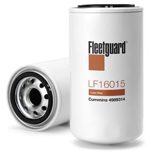FILTRO ACEITE LF16015 C9111764