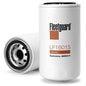 FILTRO ACEITE LF16015 C9111764